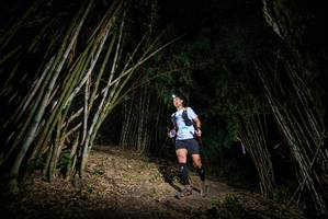 BIB: 
                            <button type="button" onclick="openModal(19393754)" class="btn btn-primary btn-sm float-right btn-popup" data-toggle="modal" data-target=".modal-high-quality">
                        <i class="fas fa-shopping-cart"></i> Add to Cart
                    </button>
                                            <button type="button" onclick="isThisMe(19393754, true)" class="btn btn-success btn-sm float-right btn-popup btn-isme hidden" data-toggle="tooltip" data-placement="bottom" title="นี่คือรูปของคุณใช่ไหม คลิกที่นี่เพื่อเอาเข้าอัลบั้ม">
                        <i class="fas fa-plus"></i> Add to album
                    </button>
                    <button type="button" onclick="isThisMe(19393754, false)" class="btn btn-warning btn-sm float-right btn-popup btn-isnotme hidden">
                        <i class="fas fa-ban"></i> Remove from album
                    </button>